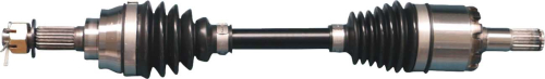 Moose Utility - Moose Utility Heavy-Duty CV Axle - KAW-6004HD