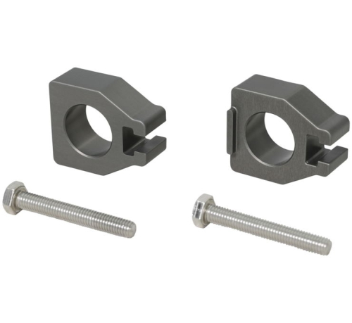 Dynojet Research - Dynojet Research Chain Block Adjuster - 61300103