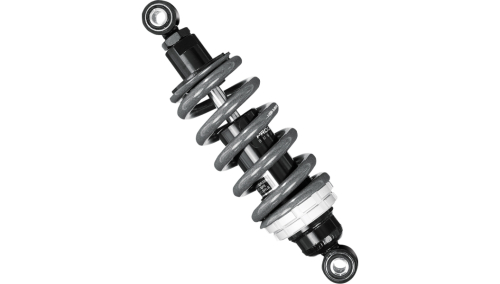 Progressive Suspension - Progressive Suspension 9.5in. MiniMoto Monoshock - Heavy-Duty - 30-6002