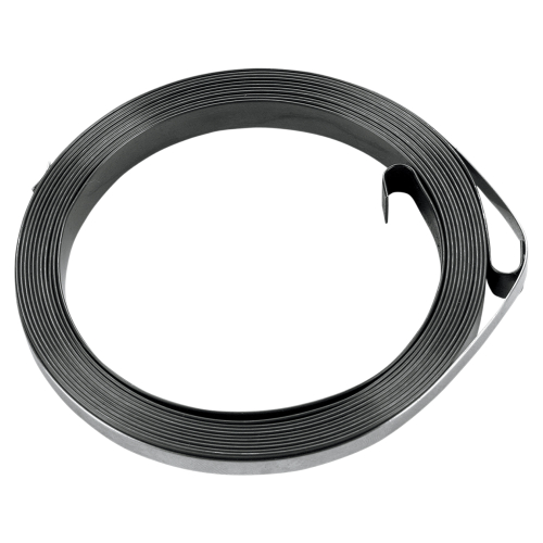 Kimpex - Kimpex Recoil Spring - 11-158