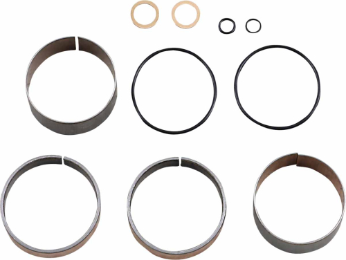 Moose Racing - Moose Racing Fork Bushing Kit - 0450-0559