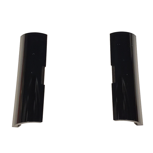 FUSION - FUSION MS-RA70 Screw Cover