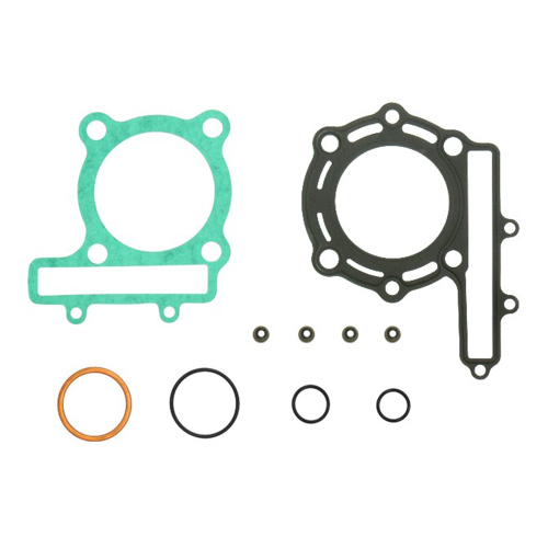 Namura Technologies - Namura Technologies Top End Gasket Kit - NX-20034T