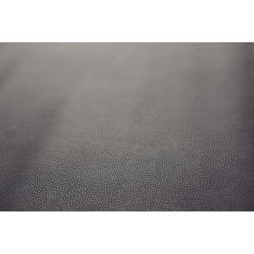 Saddlemen - Saddlemen Seat Cover Material - Whisper Black - 54in. x 36in. Sheet - 11469-36