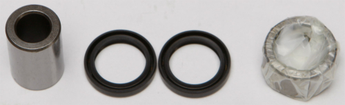All Balls - All Balls Shock Bearing Seal Kit - 29-5043