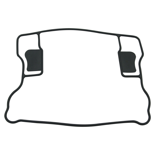 S&S Cycle - S&S Cycle S&S Die-Cast Roacker Cover Seal - 90-4079