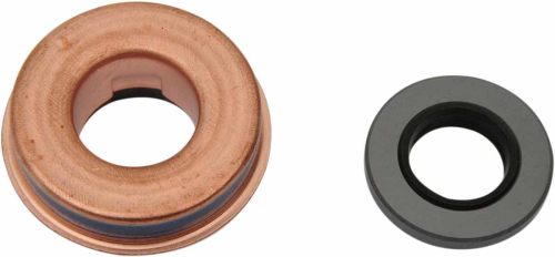 Moose Racing - Moose Racing Mechanical Water Pump Seals - 503006MSE