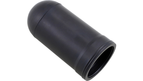 Moose Racing - Moose Racing Rear Shock Bladder - 37-1301