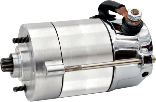 Compu-Fire - Compu-Fire EZ FIT Starter - 53730