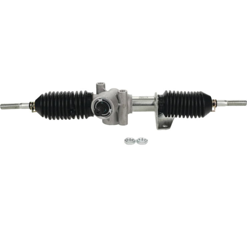 QuadBoss - QuadBoss Steering Rack Assembly - 5351-4024QB