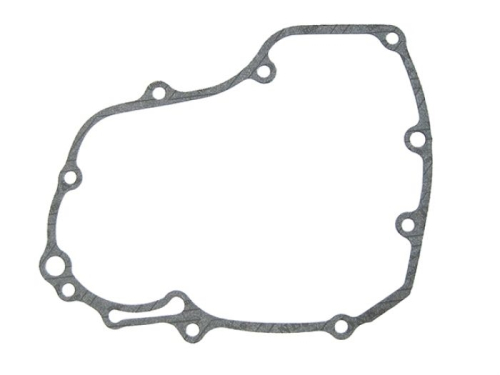 Namura Technologies - Namura Technologies Generator Cover Case Gasket - NA-10047CG