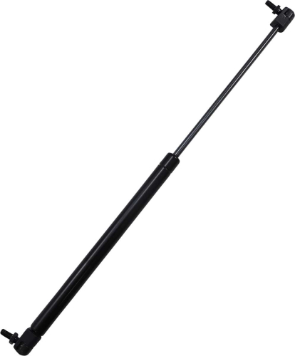 Moose Utility - Moose Utility Dump Box Shock - 4510-1643