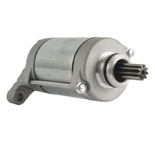 QuadBoss - QuadBoss Starter Motor - SMU0547/410-54199