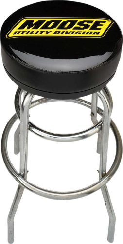 Moose Utility - Moose Utility Bar Stool Moose Utility - X80-6020MU