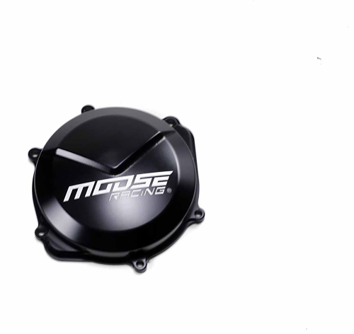 Moose Racing - Moose Racing Clutch Cover - 0940-1851