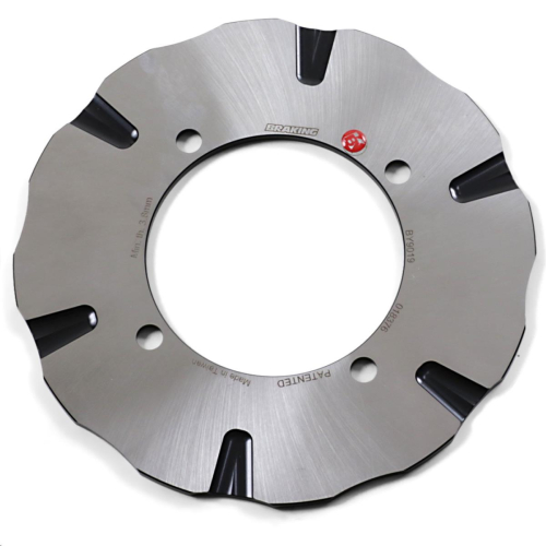 Braking - Braking ATV/UTV Brake Discs - BY9019