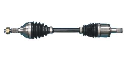 Open Trail - Open Trail HD 2.0 Front Axle - KAW-6009HD