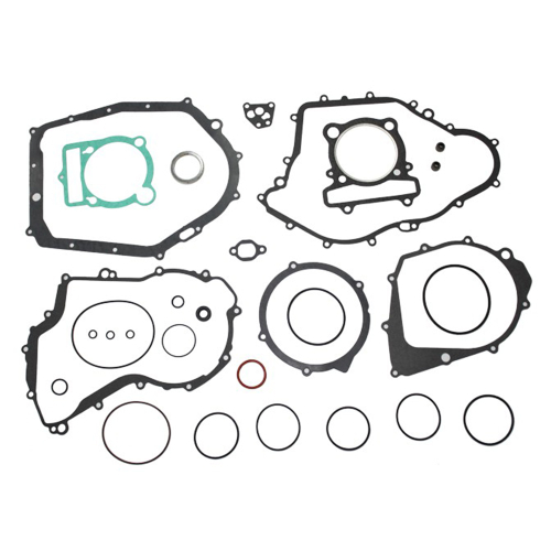 Namura Technologies - Namura Technologies Complete Gasket Kit - NA-40006F