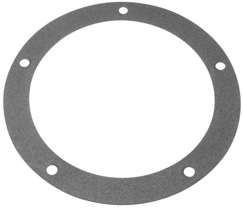 AIM - AIM Derby Gasket Cover - AM003-001