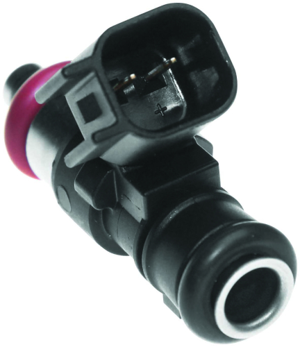 Twin Power - Twin Power Fuel Injector - 5.38g/s - 422619