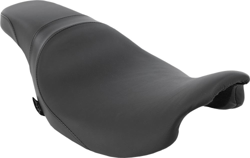 DG Performance - DG Performance Weekday 2-Up Seat - FA-DGE-0162