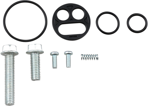 Parts Unlimited - Parts Unlimited Fuel Tap Rebuild Kit - 0705-0430