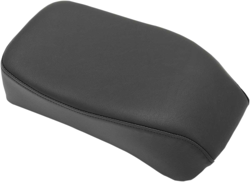 Z1R - Z1R Solo Rear Seat/Pillion Pad - Smooth - 0810-1754