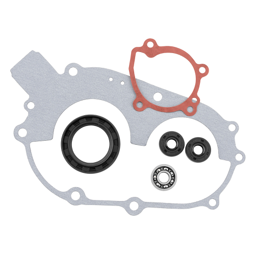 QuadBoss - QuadBoss Water Pump Rebuild Kit - 821808QB