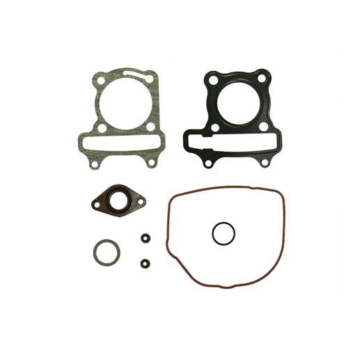 Namura Technologies - Namura Technologies Top End Gasket Kit - Standard Bore 47.00mm - NA-11003T