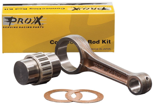 Pro-X - Pro-X Connecting Rod Kit - 03.1102