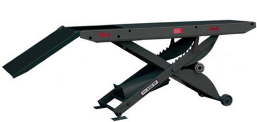 Handy - Handy B.O.B. 1500 Air Lift - Black - 14472B