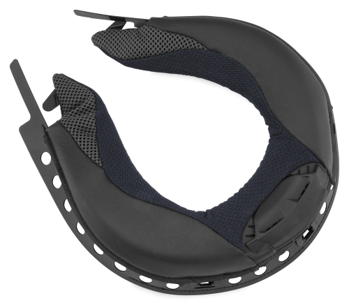 Arai Helmets - Arai Helmets Neck Roll for Corsair-X Helmets - XS-S - 07-5704