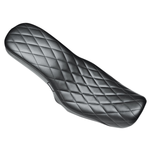 Le Pera - Le Pera Cobra Seat - Diamond - LK-071DM