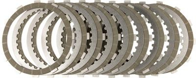 Energy One - Energy One Performance Clutch Kit - BT-14