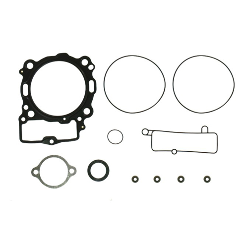 Namura Technologies - Namura Technologies Top End Gasket Kit - NX-70080T