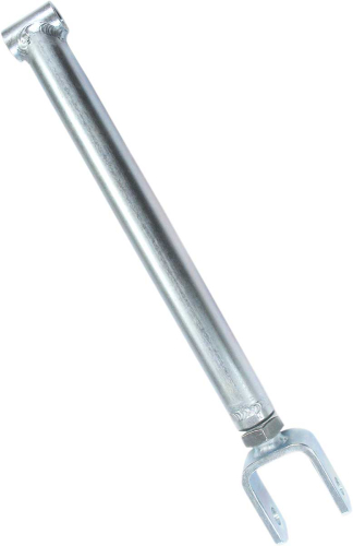 Pingel - Pingel Mono Strut - Strut Length 11 5/8in. - MSKZX14