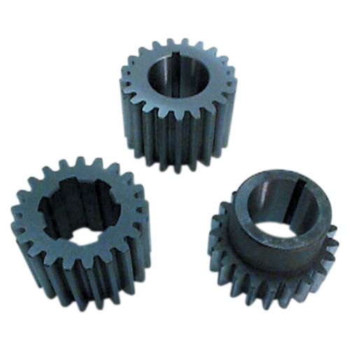 S&S Cycle - S&S Cycle Pinion Gear - Red - 33-4144