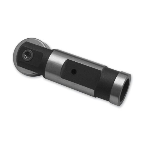 S&S Cycle - S&S Cycle Hydraulic Tappet Assembly - +.003in. - 330-0385