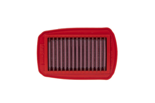 BMC - BMC Motorcycle Replacement Filter - FM567/04