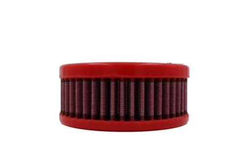 BMC - BMC Motorcycle V-Twin Replacement Filter - FM01213
