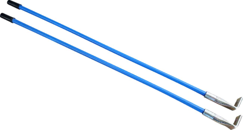 KFI Products - KFI Products Pro-Series Premium Plow Marker - 106495