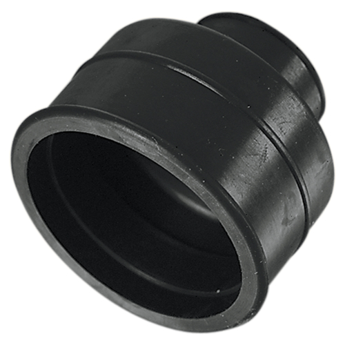 WSM - WSM Clutch Flywheel PTO Rubber Boot - 003-100