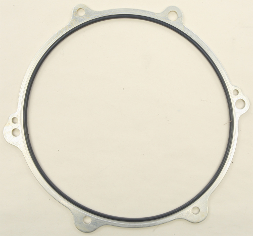 Cometic Gasket - Cometic Gasket Inner Primary Spacer and Seal - C9199F1