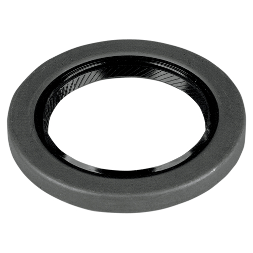 James Gasket - James Gasket Mainshaft Seal - Clutch Side - 12044-DL