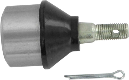 EPI - EPI Ball Joint Kit - WE351030