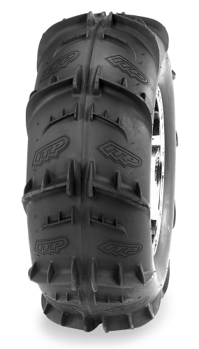ITP - ITP Dune Star Front/Rear Tire - 26x10x12 - 5000676