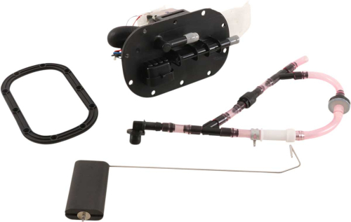 All Balls - All Balls Fuel Pump Module - 47-1050