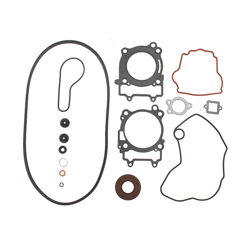 Namura Technologies - Namura Technologies Complete Gasket Kit - NA-50098F