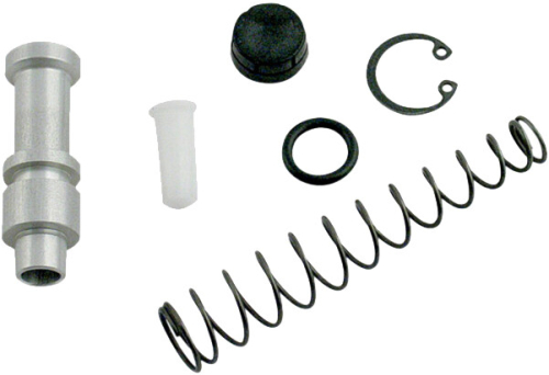 Cycle Pro - Cycle Pro Rear Master Cylinder Rebuild Kit - 18381