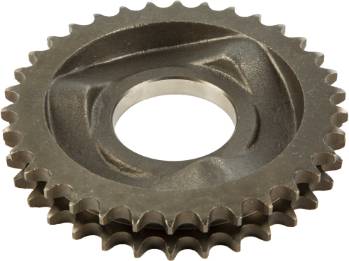 HardDrive - HardDrive Compensator Sprocket - 34T - 15-236